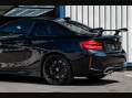 BMW M2 3.0 BiTurbo Competition DCT Euro 6 (s/s) 2dr 24