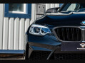 BMW M2 3.0 BiTurbo Competition DCT Euro 6 (s/s) 2dr 25
