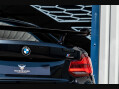 BMW M2 3.0 BiTurbo Competition DCT Euro 6 (s/s) 2dr 26
