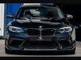 BMW M2 3.0 BiTurbo Competition DCT Euro 6 (s/s) 2dr 27