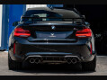 BMW M2 3.0 BiTurbo Competition DCT Euro 6 (s/s) 2dr 28