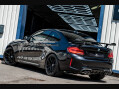 BMW M2 3.0 BiTurbo Competition DCT Euro 6 (s/s) 2dr 30