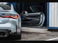 BMW M4 3.0 BiTurbo Competition Steptronic Euro 6 (s/s) 2dr 7