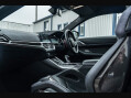 BMW M4 3.0 BiTurbo Competition Steptronic Euro 6 (s/s) 2dr 8
