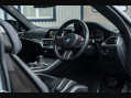 BMW M4 3.0 BiTurbo Competition Steptronic Euro 6 (s/s) 2dr 10