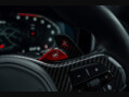 BMW M4 3.0 BiTurbo Competition Steptronic Euro 6 (s/s) 2dr 11
