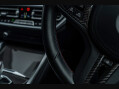 BMW M4 3.0 BiTurbo Competition Steptronic Euro 6 (s/s) 2dr 12