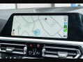BMW M4 3.0 BiTurbo Competition Steptronic Euro 6 (s/s) 2dr 13