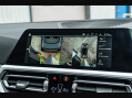 BMW M4 3.0 BiTurbo Competition Steptronic Euro 6 (s/s) 2dr 14