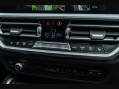 BMW M4 3.0 BiTurbo Competition Steptronic Euro 6 (s/s) 2dr 15