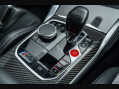 BMW M4 3.0 BiTurbo Competition Steptronic Euro 6 (s/s) 2dr 16