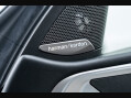 BMW M4 3.0 BiTurbo Competition Steptronic Euro 6 (s/s) 2dr 17