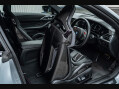 BMW M4 3.0 BiTurbo Competition Steptronic Euro 6 (s/s) 2dr 19