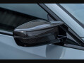 BMW M4 3.0 BiTurbo Competition Steptronic Euro 6 (s/s) 2dr 20