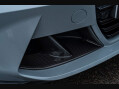 BMW M4 3.0 BiTurbo Competition Steptronic Euro 6 (s/s) 2dr 21