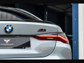 BMW M4 3.0 BiTurbo Competition Steptronic Euro 6 (s/s) 2dr 26