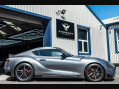 Toyota Supra 3.0T GR Pro Auto Euro 6 (s/s) 3dr 3