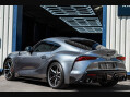 Toyota Supra 3.0T GR Pro Auto Euro 6 (s/s) 3dr 4
