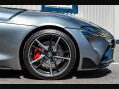 Toyota Supra 3.0T GR Pro Auto Euro 6 (s/s) 3dr 5