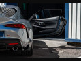 Toyota Supra 3.0T GR Pro Auto Euro 6 (s/s) 3dr 7