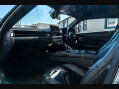 Toyota Supra 3.0T GR Pro Auto Euro 6 (s/s) 3dr 8