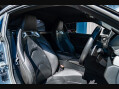 Toyota Supra 3.0T GR Pro Auto Euro 6 (s/s) 3dr 9