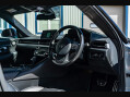 Toyota Supra 3.0T GR Pro Auto Euro 6 (s/s) 3dr 10