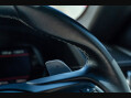 Toyota Supra 3.0T GR Pro Auto Euro 6 (s/s) 3dr 11
