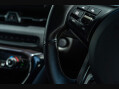 Toyota Supra 3.0T GR Pro Auto Euro 6 (s/s) 3dr 12