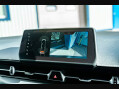 Toyota Supra 3.0T GR Pro Auto Euro 6 (s/s) 3dr 14