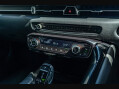 Toyota Supra 3.0T GR Pro Auto Euro 6 (s/s) 3dr 15