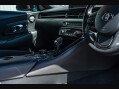 Toyota Supra 3.0T GR Pro Auto Euro 6 (s/s) 3dr 16