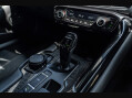 Toyota Supra 3.0T GR Pro Auto Euro 6 (s/s) 3dr 17