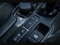 Toyota Supra 3.0T GR Pro Auto Euro 6 (s/s) 3dr 18