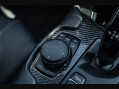 Toyota Supra 3.0T GR Pro Auto Euro 6 (s/s) 3dr 19
