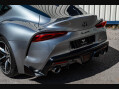 Toyota Supra 3.0T GR Pro Auto Euro 6 (s/s) 3dr 20