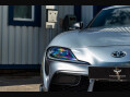 Toyota Supra 3.0T GR Pro Auto Euro 6 (s/s) 3dr 21