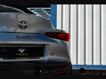 Toyota Supra 3.0T GR Pro Auto Euro 6 (s/s) 3dr 22