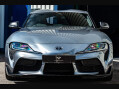 Toyota Supra 3.0T GR Pro Auto Euro 6 (s/s) 3dr 23
