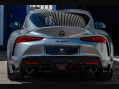 Toyota Supra 3.0T GR Pro Auto Euro 6 (s/s) 3dr 24