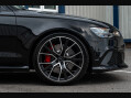 Audi A6 RS6 Performance Avant TFSI Quattro 5