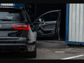 Audi A6 RS6 Performance Avant TFSI Quattro 7
