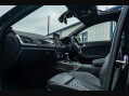 Audi A6 RS6 Performance Avant TFSI Quattro 8