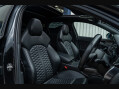 Audi A6 RS6 Performance Avant TFSI Quattro 9