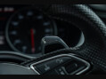 Audi A6 RS6 Performance Avant TFSI Quattro 11