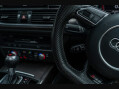 Audi A6 RS6 Performance Avant TFSI Quattro 12