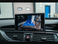 Audi A6 RS6 Performance Avant TFSI Quattro 14