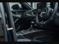 Audi A6 RS6 Performance Avant TFSI Quattro 16