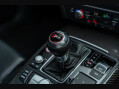 Audi A6 RS6 Performance Avant TFSI Quattro 17