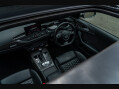 Audi A6 RS6 Performance Avant TFSI Quattro 20